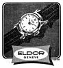 Eldor 1952 0.jpg